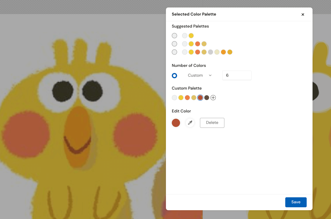 SVGConverter免费高效的在线图片转矢量神器5.png SVGConverter免费高效的在线图片转矢量神器5.png