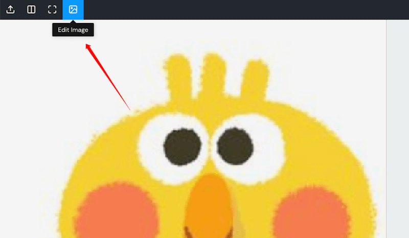 SVGConverter免费高效的在线图片转矢量神器7.png SVGConverter免费高效的在线图片转矢量神器7.png