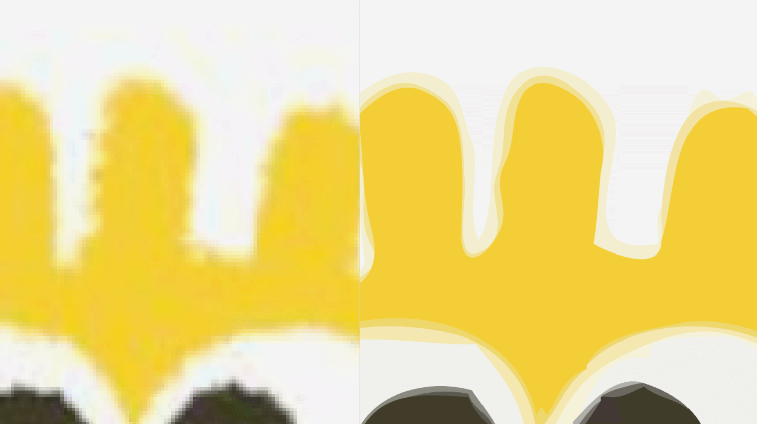 SVGConverter免费高效的在线图片转矢量神器4.png SVGConverter免费高效的在线图片转矢量神器4.png