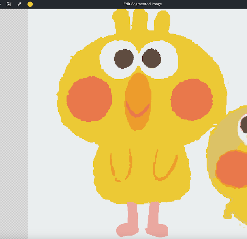 SVGConverter免费高效的在线图片转矢量神器10.png SVGConverter免费高效的在线图片转矢量神器10.png