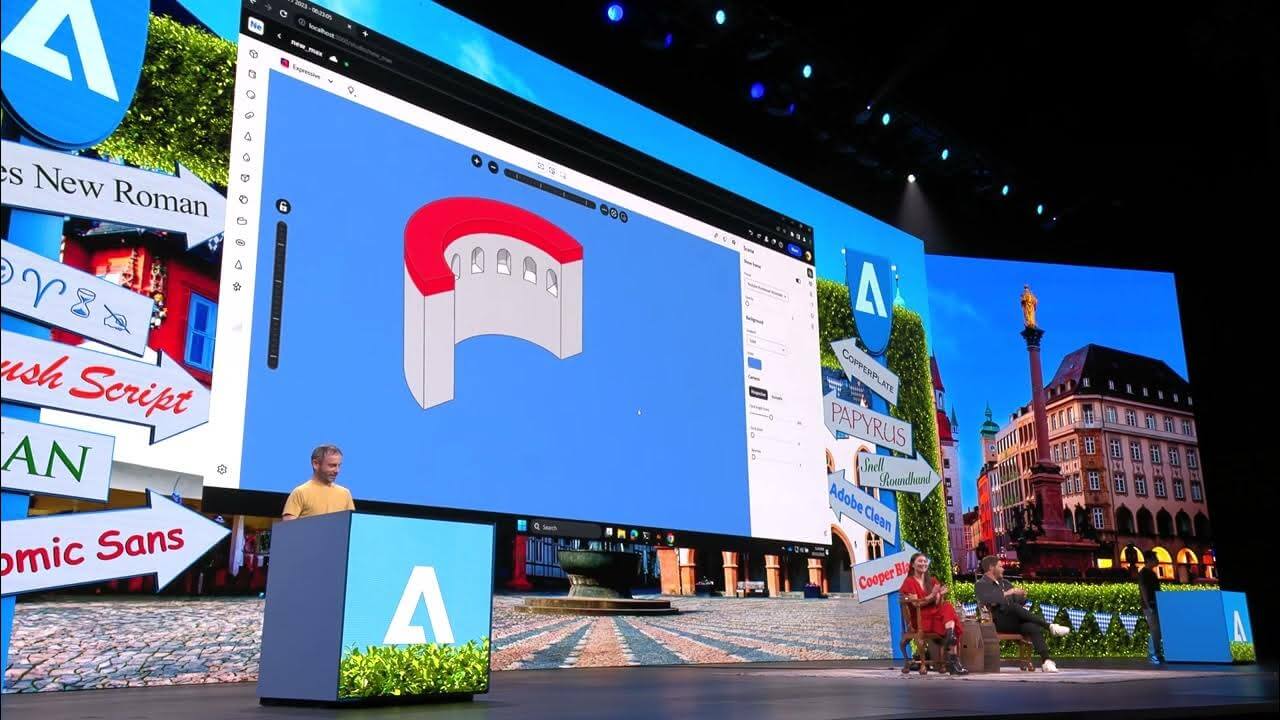 maxresdefault.jpg maxresdefault.jpg