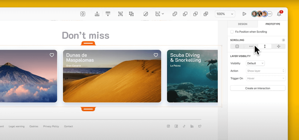 Sketch 100版本更新丨原型交互功能全面增强！3.png