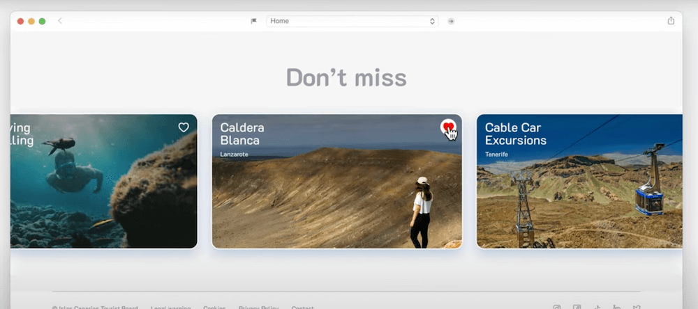 Sketch 100版本更新丨原型交互功能全面增强！4.png