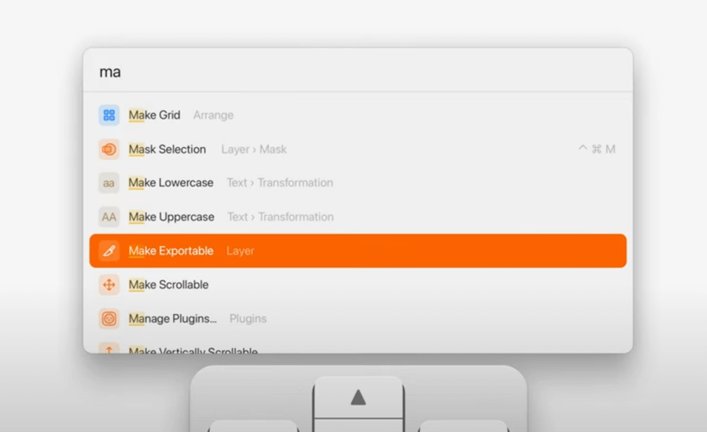 Sketch 100版本更新丨原型交互功能全面增强！5.png