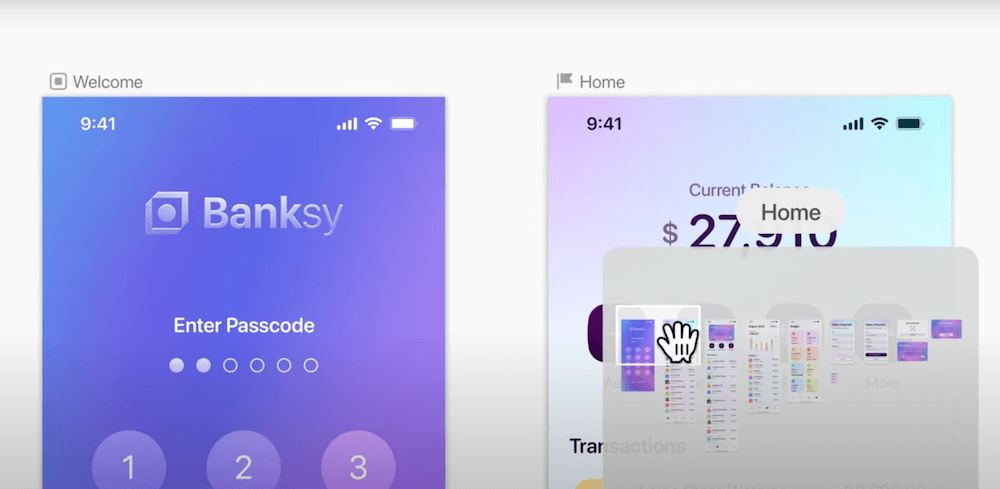 Sketch 100版本更新丨原型交互功能全面增强！6.png