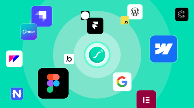 LottieFiles获获Webflow和Figma战略投资_3.png LottieFiles获获Webflow和Figma战略投资_3.png