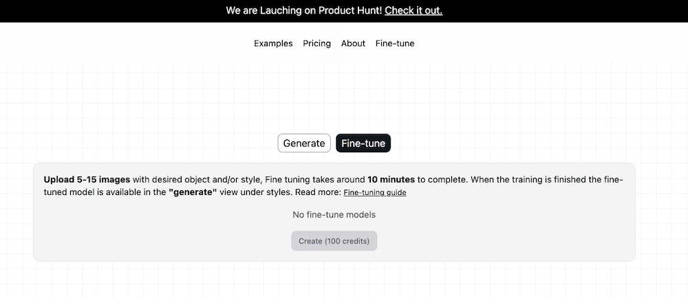 Ilus AI丨快速生成涂鸦、doodle、墨线风格插画5.png