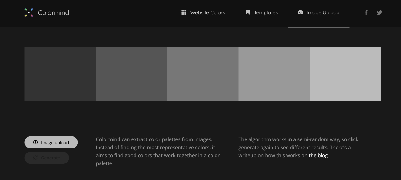 Colormind丨AI辅助的网页配色神器9.png Colormind丨AI辅助的网页配色神器9.png