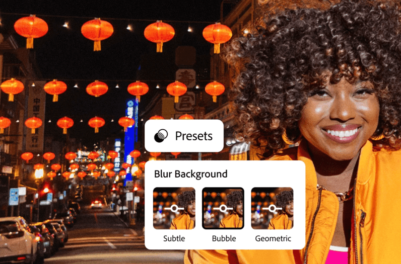Lightroom-Generative-Remove-Image1.png Lightroom-Generative-Remove-Image1.png