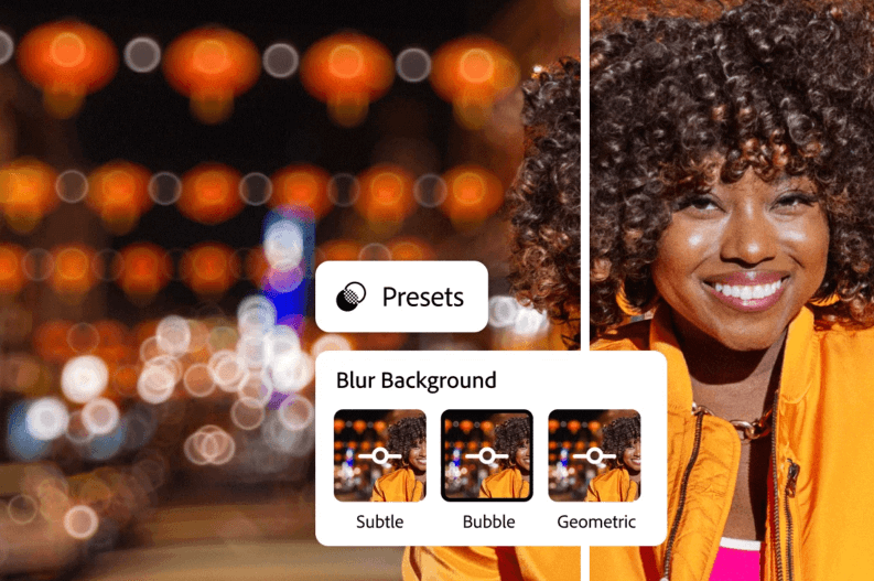 Lightroom-Generative-Remove-Image2.png Lightroom-Generative-Remove-Image2.png
