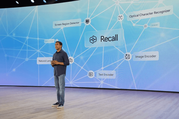 微软发布Recall_为Windows 11装上记忆力_3.png