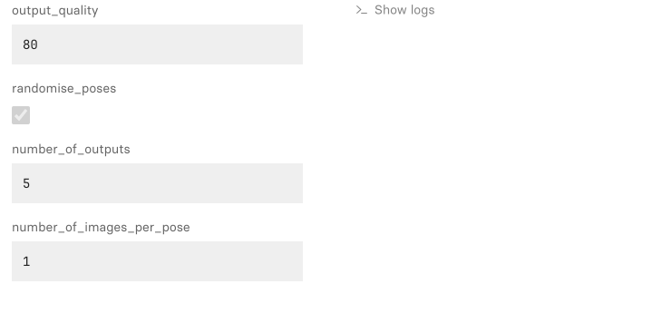 Consistent Character连续一致人物生成AI模型_4.png