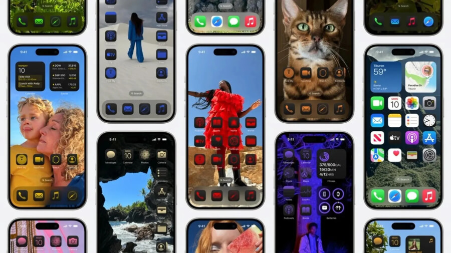 iphone_customization_ios18.jpg