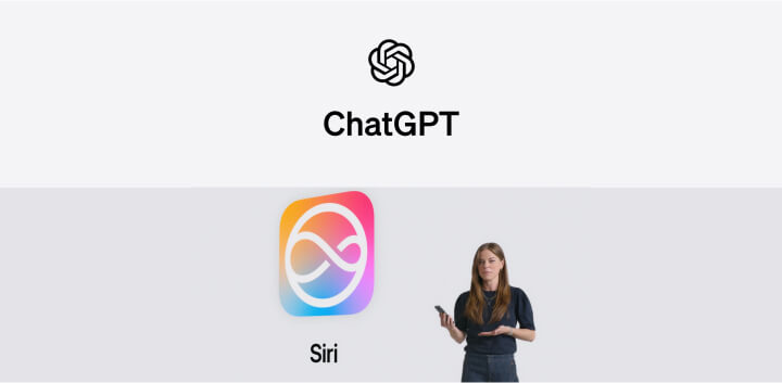 Apple Intelligence丨iPhone 和 Mac 上即将推出的全新 AI 功能_1.jpg
