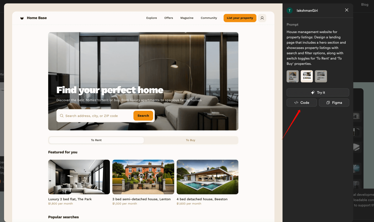 Galileo AI%22Design to Code%22功能上线!1.png Galileo AI%22Design to Code%22功能上线!1.png