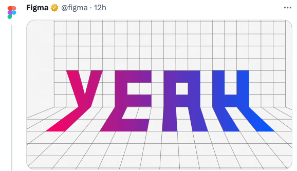 Figma插件Perspective Grid Generator丨透视网格生成器3.png Figma插件Perspective Grid Generator丨透视网格生成器3.png