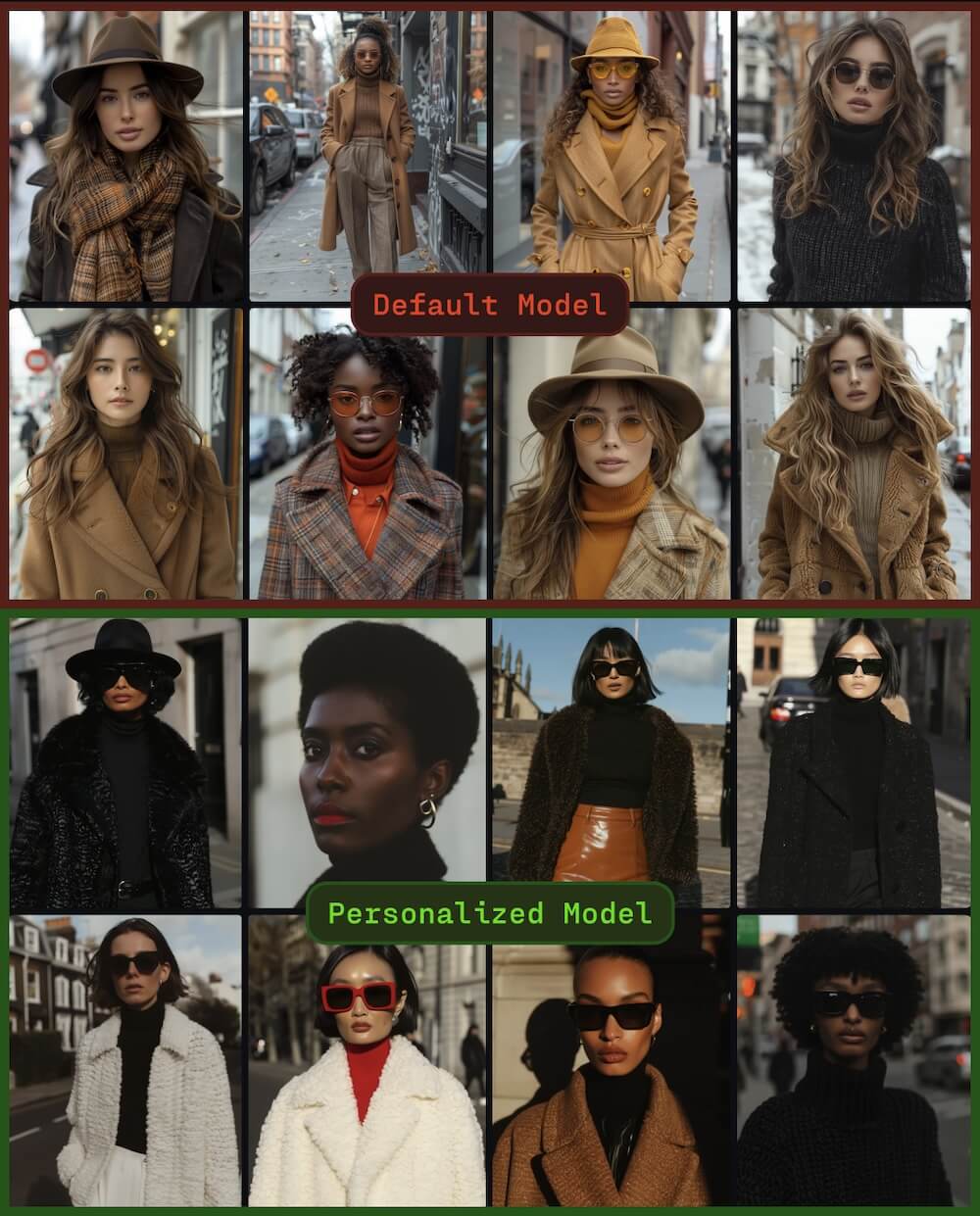 Midjourney推出全新%22模型个性化%22功能丨--p参数2.jpeg Midjourney推出全新%22模型个性化%22功能丨--p参数2.jpeg