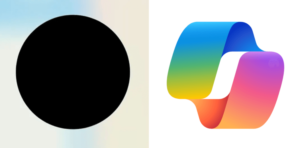 科技巨头们的AI图标设计_3.png 科技巨头们的AI图标设计_3.png