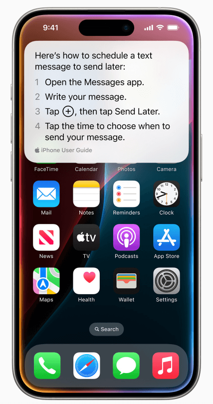 Apple Intelligence.png Apple Intelligence.png