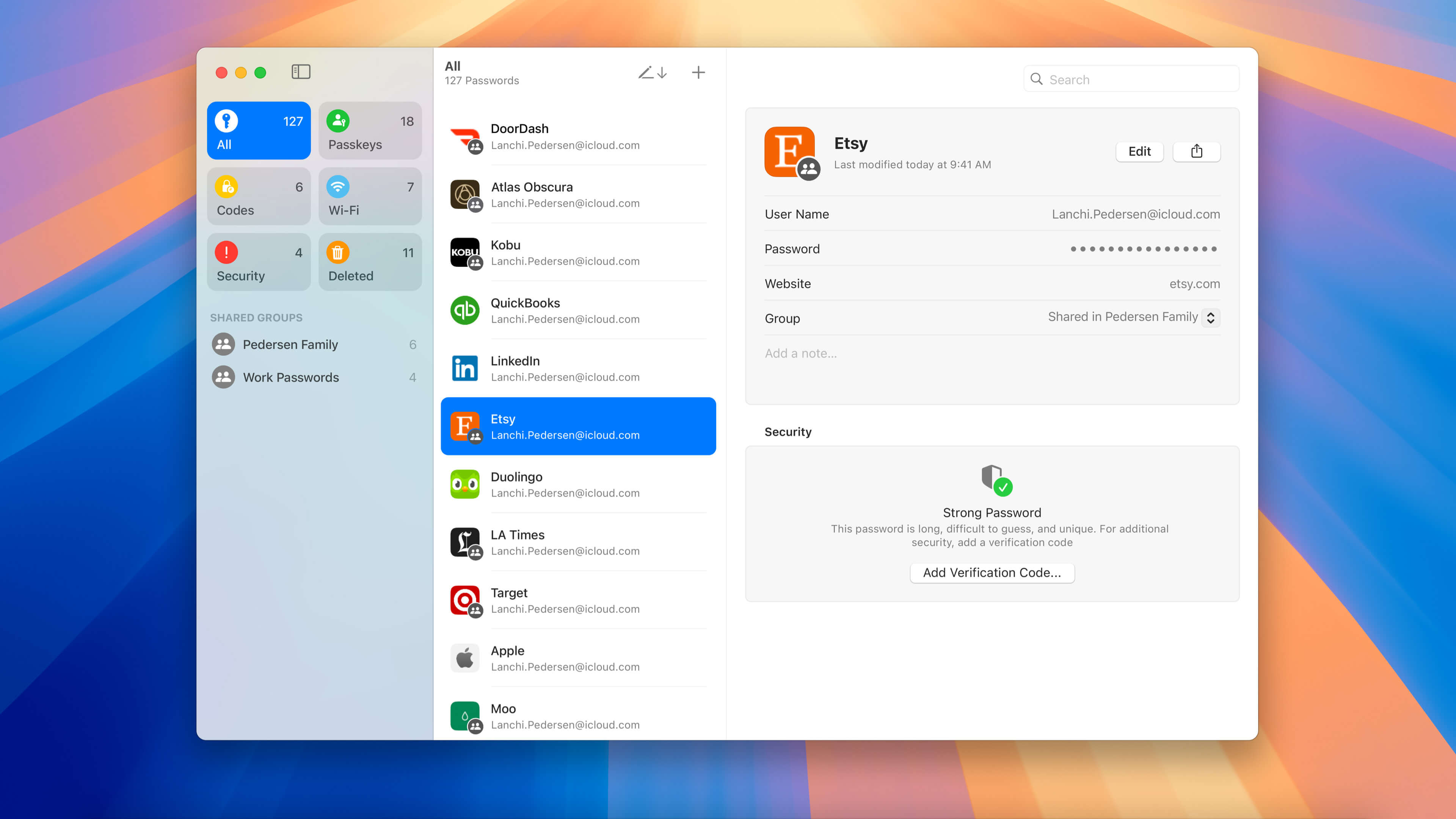 Sequoia Passwords app.jpg Sequoia Passwords app.jpg