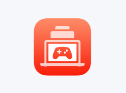 iShot_2024-06-18_00.19.52.png iShot_2024-06-18_00.19.52.png