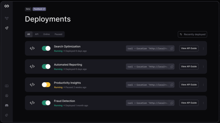 SALT AI丨在线免费使用ComfyUI_3.png