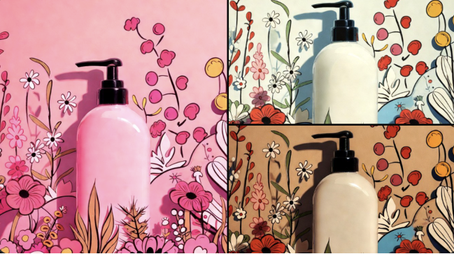 iShot_2024-06-26_20.55.20.png iShot_2024-06-26_20.55.20.png