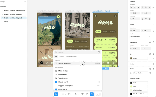 Figma Config 2024丨AI辅助设计功能终于来了_12.png