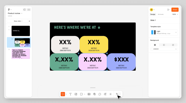 Figma Config 2024丨Figma Slides PPT创作的新选择_3.png