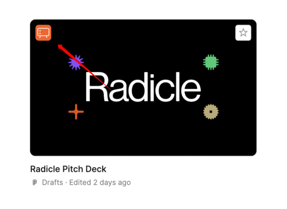 Figma Config 2024丨Figma Slides PPT创作的新选择_7.png