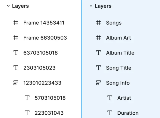 Figma Config 2024丨AI辅助设计功能终于来了！