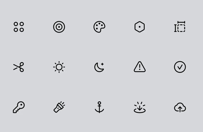 Figma Config 2024丨Figma 发布UI3重塑设计工作台