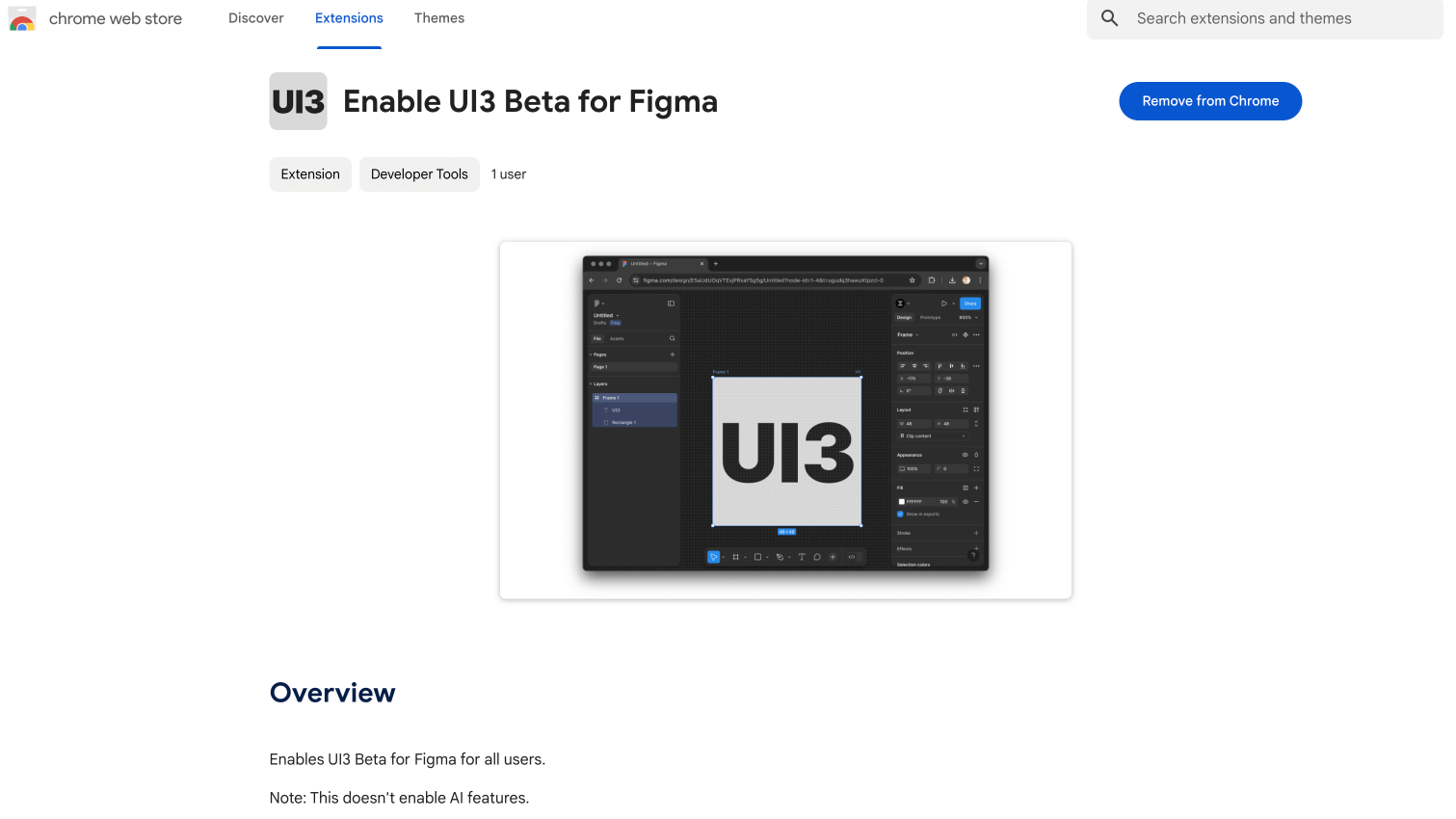 Enable UI3 Beta for Figma插件丨Figma UI3 抢先体验_3.png