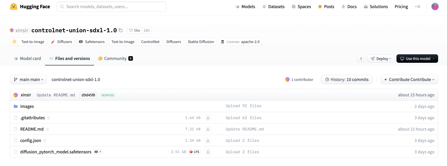 iShot_2024-07-10_14.07.35.png iShot_2024-07-10_14.07.35.png