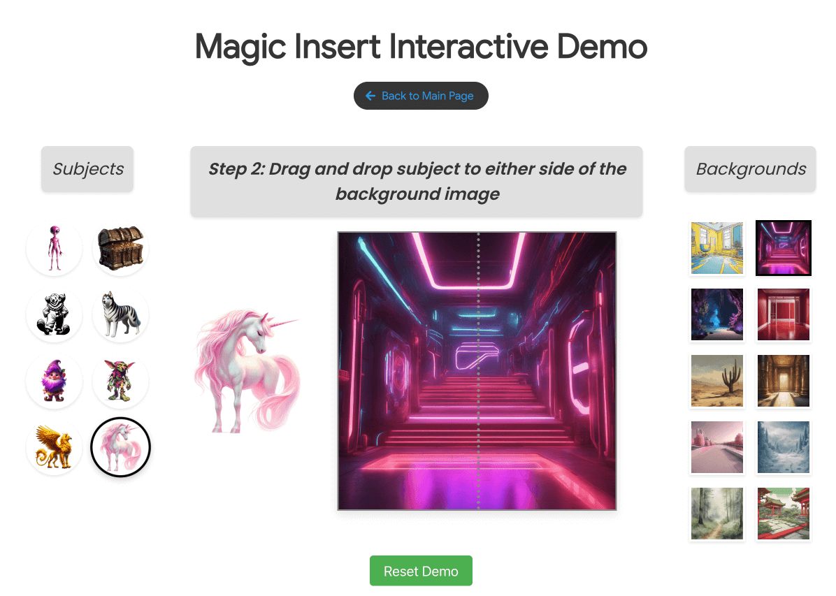 Magic Insert丨Google最新图像融合技术研究_3.png