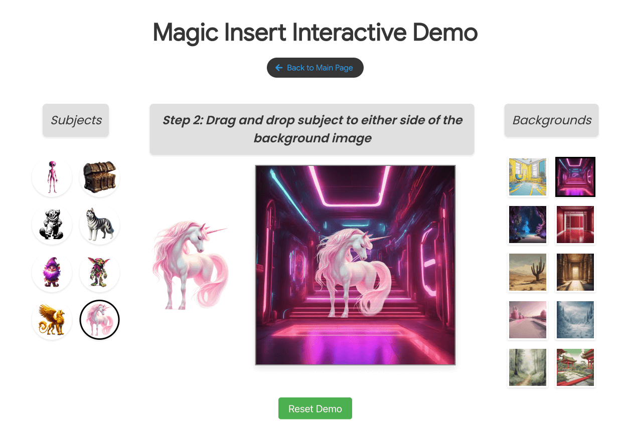Magic Insert丨Google最新图像融合技术研究_4.png