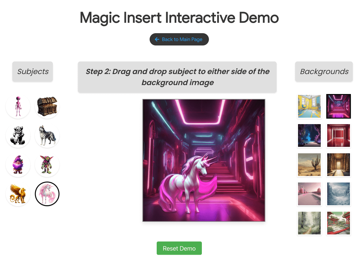 Magic Insert丨Google最新图像融合技术研究_5.png