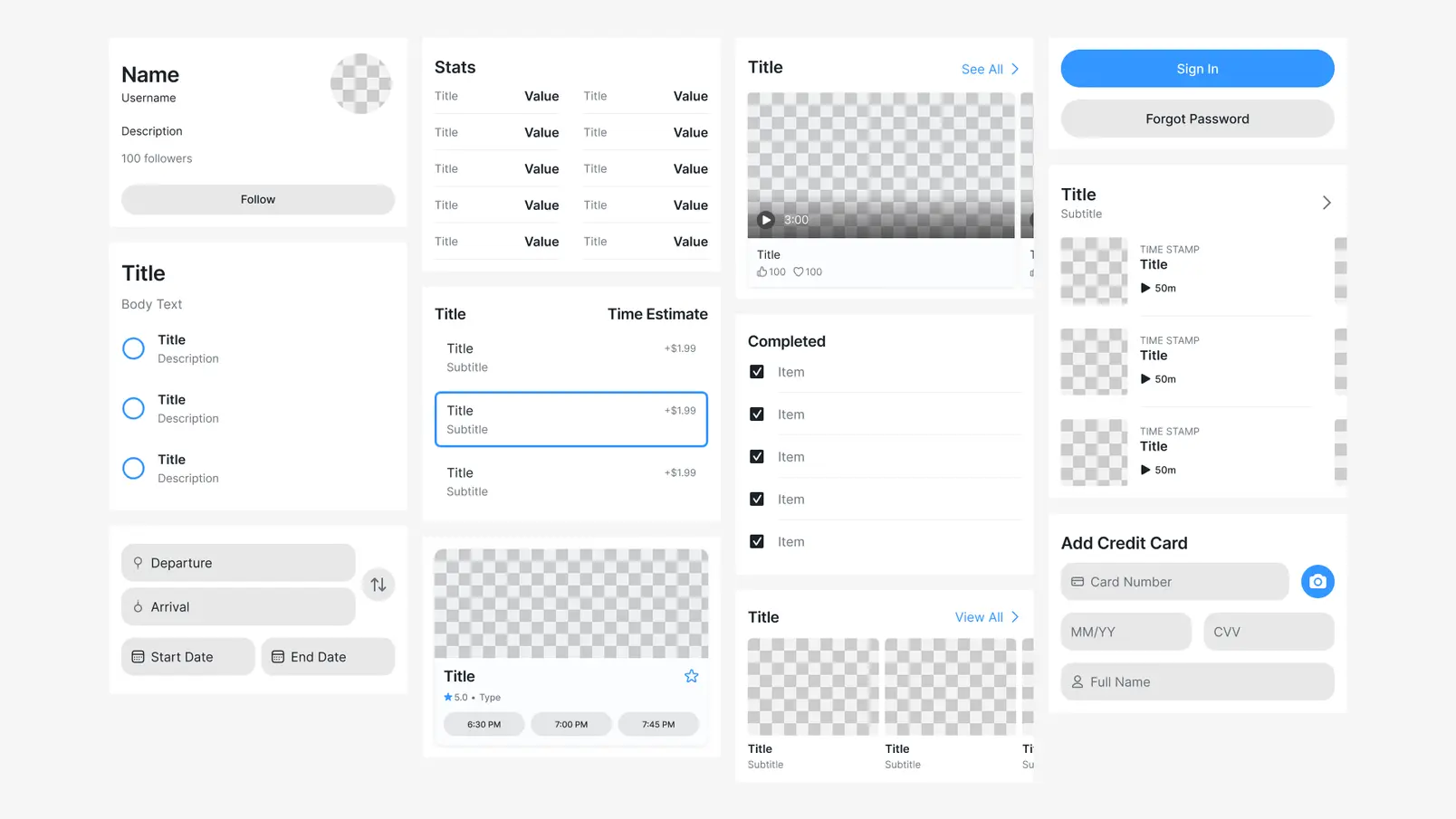 Figma解释“Make Designs”为什么会抄袭 Apple 的设计 Figma解释“Make Designs”为什么会抄袭 Apple 的设计