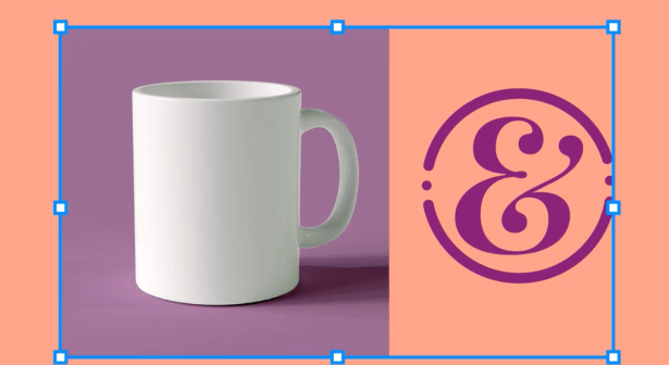 Adobe 发布Firefly Vector 矢量AI模型丨Illustrator 28.6版本更新_5.png