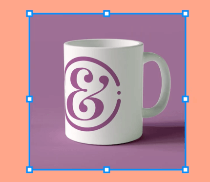 Adobe 发布Firefly Vector 矢量AI模型丨Illustrator 28.6版本更新_6.png