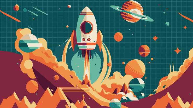 Adobe 发布Firefly Vector 矢量AI模型丨Illustrator 28.6版本更新_9.png