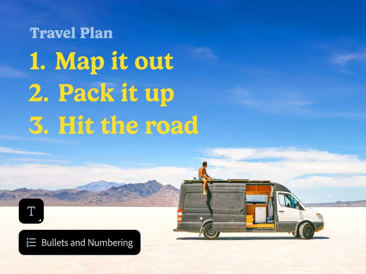 Adobe Photoshop 最新更新丨全新选择和调整工具_7.webp Adobe Photoshop 最新更新丨全新选择和调整工具_7.webp