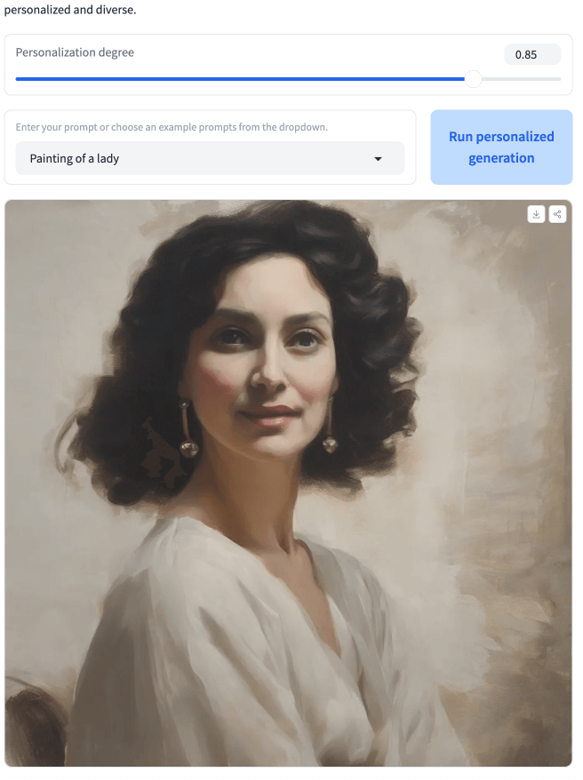 EPFL-VILAB:ViPer丨SD XL模型生成个性化审美偏好图像_3.png