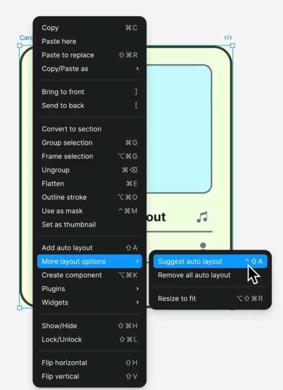 Figma Suggest Auto Layout_6.png