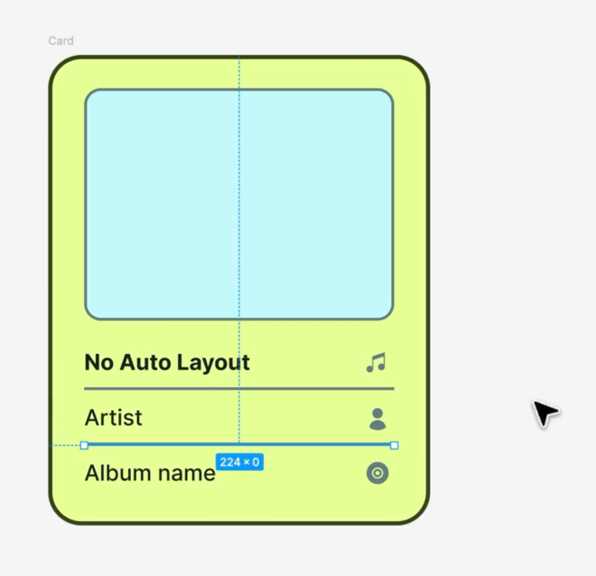 Figma Suggest Auto Layout_1.png