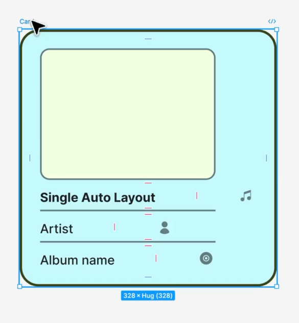 Figma Suggest Auto Layout_3.png