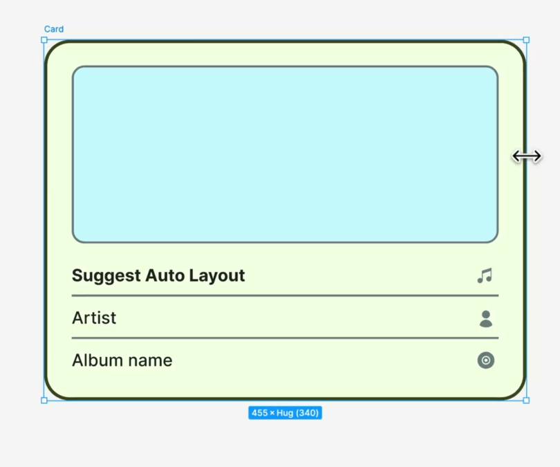 Figma Suggest Auto Layout_7.png