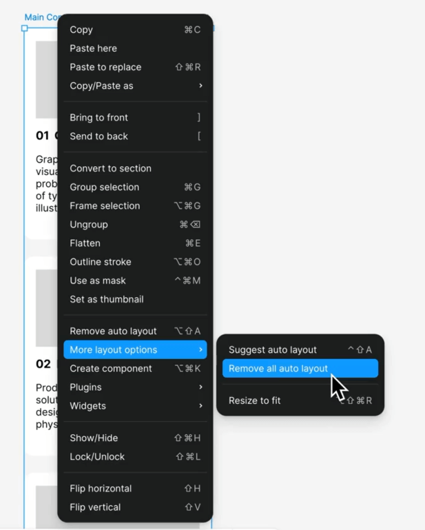 Figma Suggest Auto Layout_14.png
