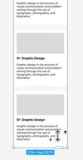 Figma Suggest Auto Layout_11.png