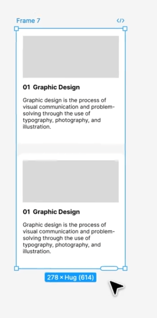Figma Suggest Auto Layout_10.png